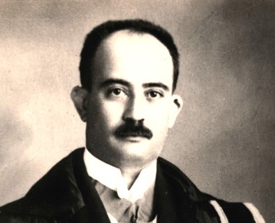 	Michelangelo Refalo	